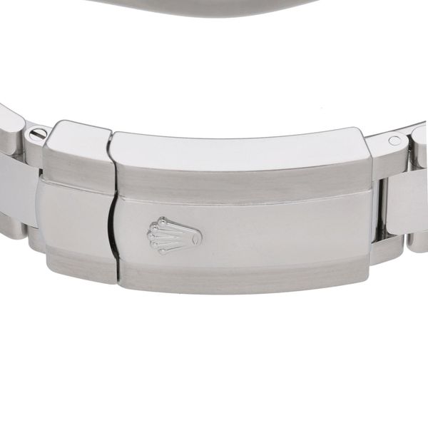 Rolex Datejust 41 126334